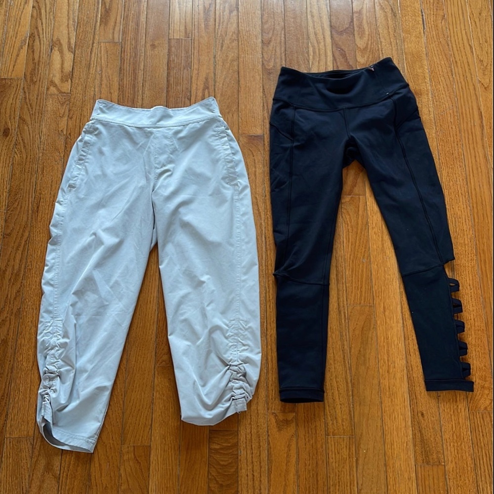 Calia leggings bundle